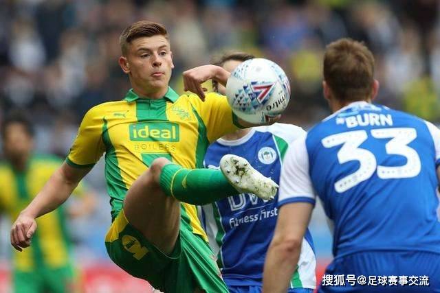 意甲-托纳利绝杀 雷比奇助攻 AC米兰2-1夺3连胜
